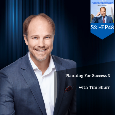 Planning For Success 3